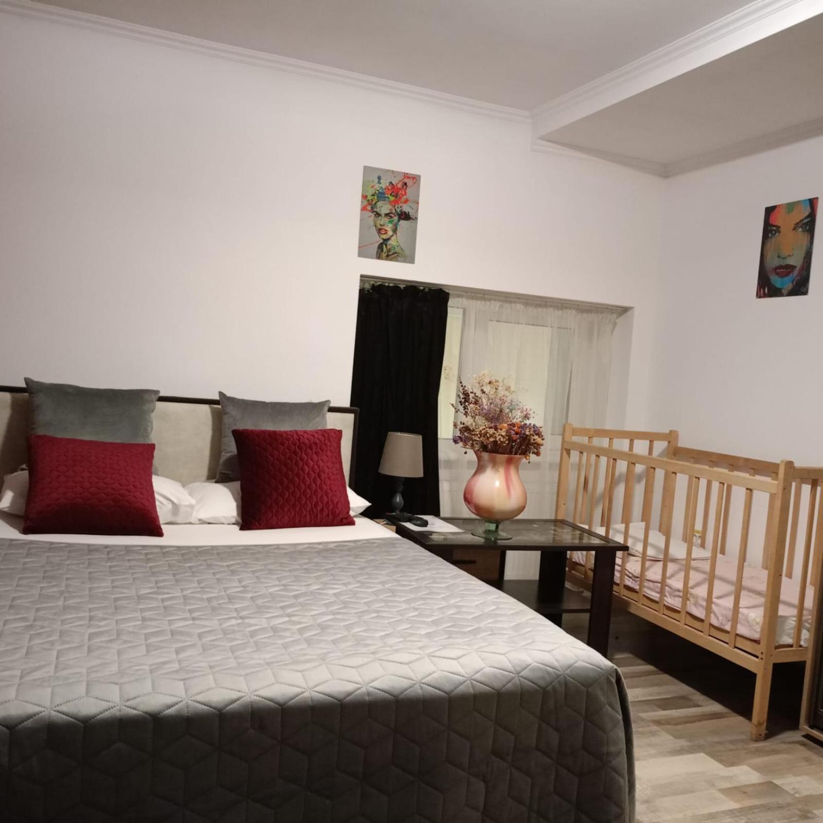 Venus Hotel 敖德萨 外观 照片