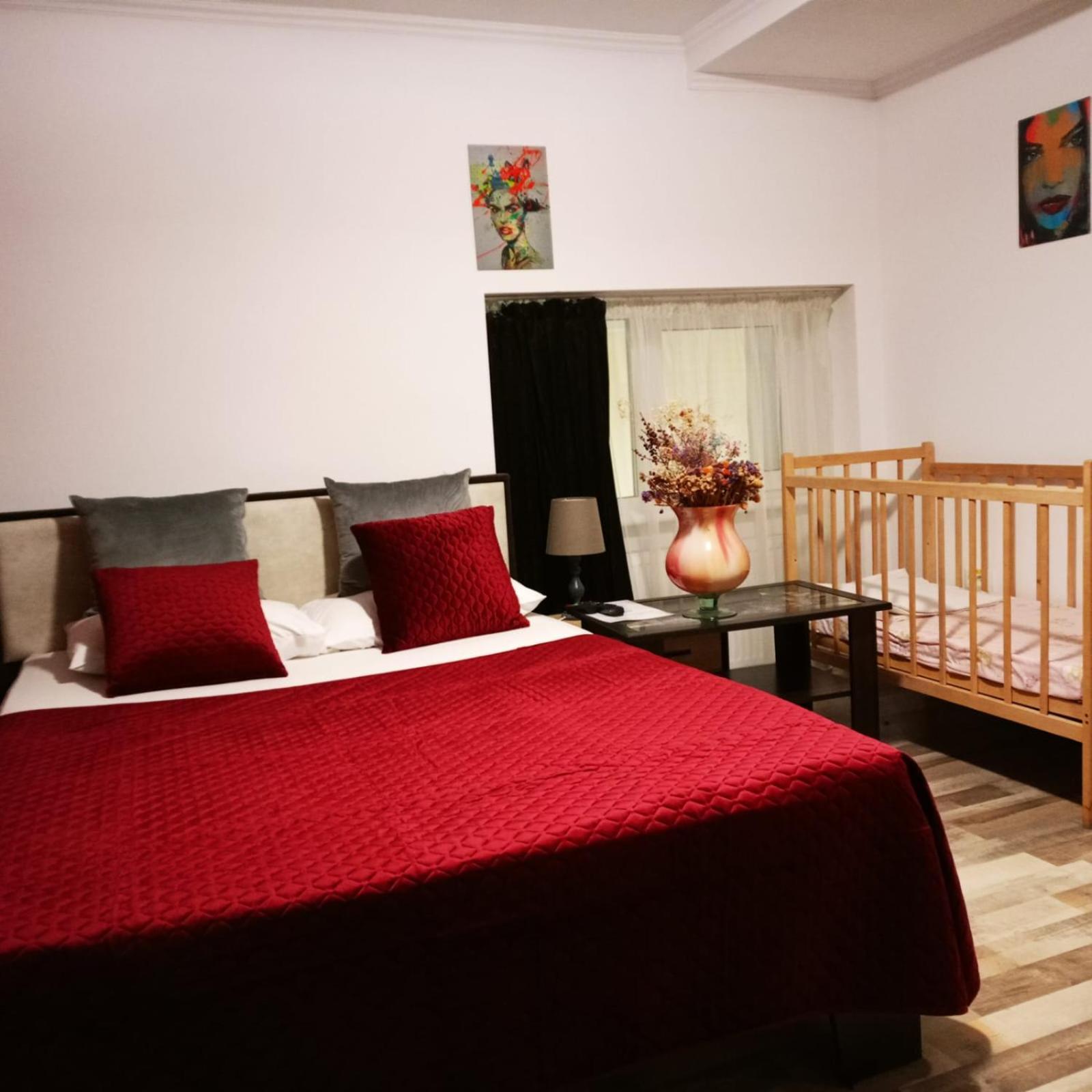 Venus Hotel 敖德萨 外观 照片
